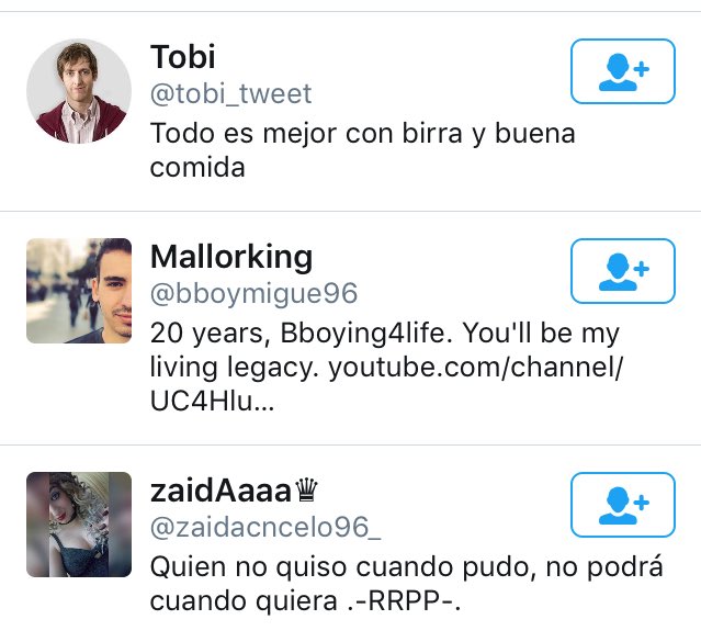 BudaBar_Jerez's tweet photo. Ganadores de las cachimbas para esta noche @albertitog7 @isabelcanogalle @rousgalisteo @tobi_tweet @bboymigue96 @zaidacncelo96_ #budajerez https://t.co/pNRzPgdCua