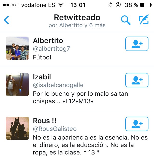 Ganadores de las cachimbas para esta noche <a href="/albertitog7/">Albertito</a> @isabelcanogalle @rousgalisteo <a href="/tobi_tweet/">TTL</a> <a href="/bboymigue96/">Blasterchef</a> <a href="/zaidacncelo96_/">🌙🌵𝖟𝖆𝖎𝖉𝖉𝖉𝖉𝖉𝖉𝖆</a> #budajerez