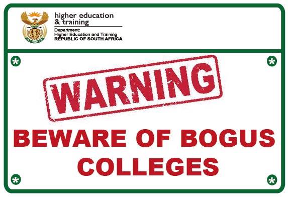 HigherEduGovZA's tweet photo. DHET embark week-long inspection campaign to enforce compliance on legislations in the private college sector. 16/01 https://t.co/DLlUpS9GK6