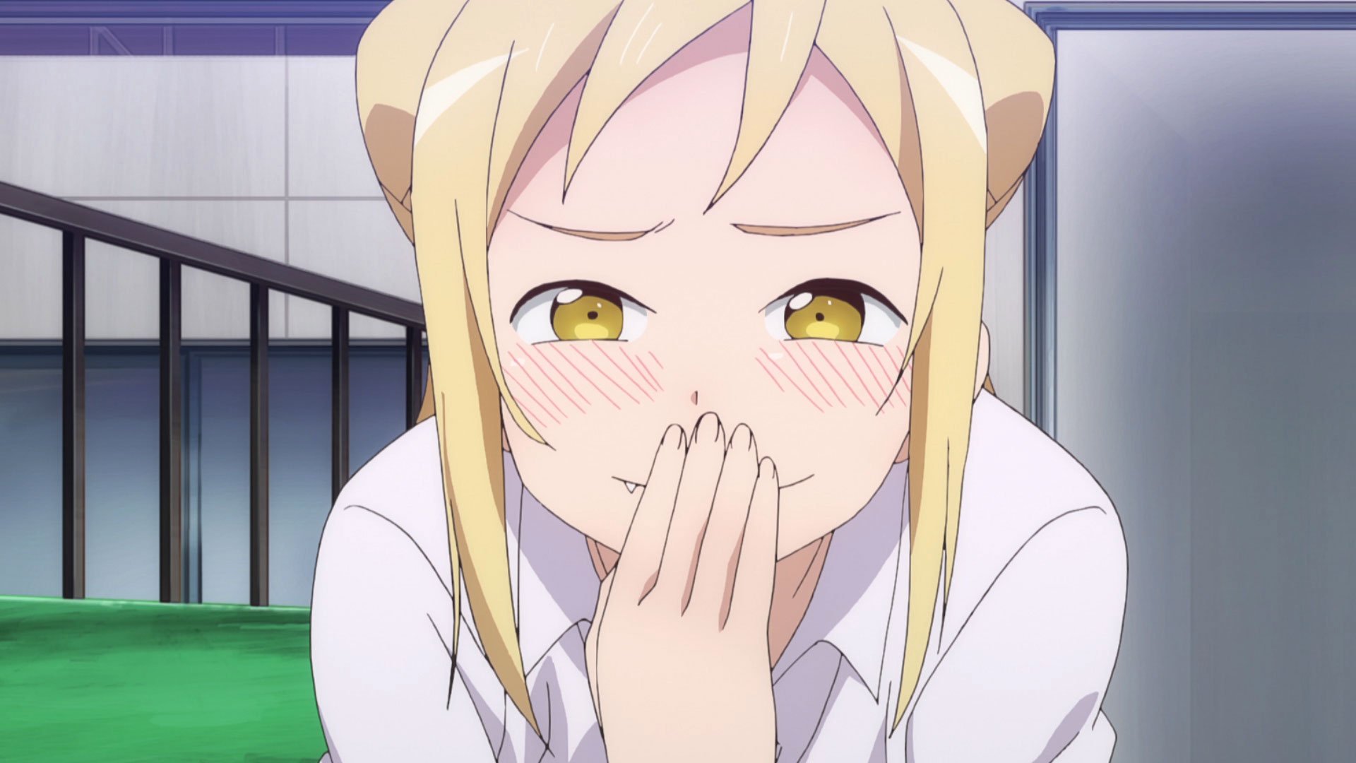 亜人ちゃんは語りたい まもなく21時分ごろより 文化放送 エジソン の 亜人ちゃんは語りたい 特集に小鳥遊ひかり役の本渡楓さんが出演します 企画コーナーへのメールもお待ちしております ぜひお聴きください T Co Amvyuozwxk 亜人 亜人ちゃんは語りたい まもなく21時分ごろより 文化放送 エジソン の 亜人ちゃんは語りたい 特集に小鳥遊ひかり役の本渡楓さんが出演します 企画コーナーへのメールもお待ちしております ぜひお聴きください T Co Amvyuozwxk 亜人