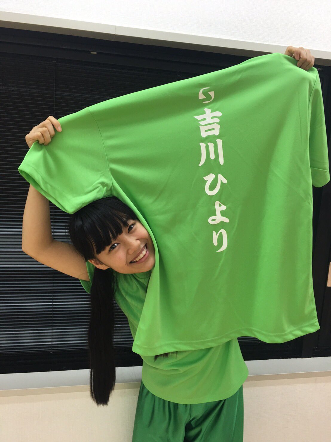 超ときめき♡宣伝部 on X: 