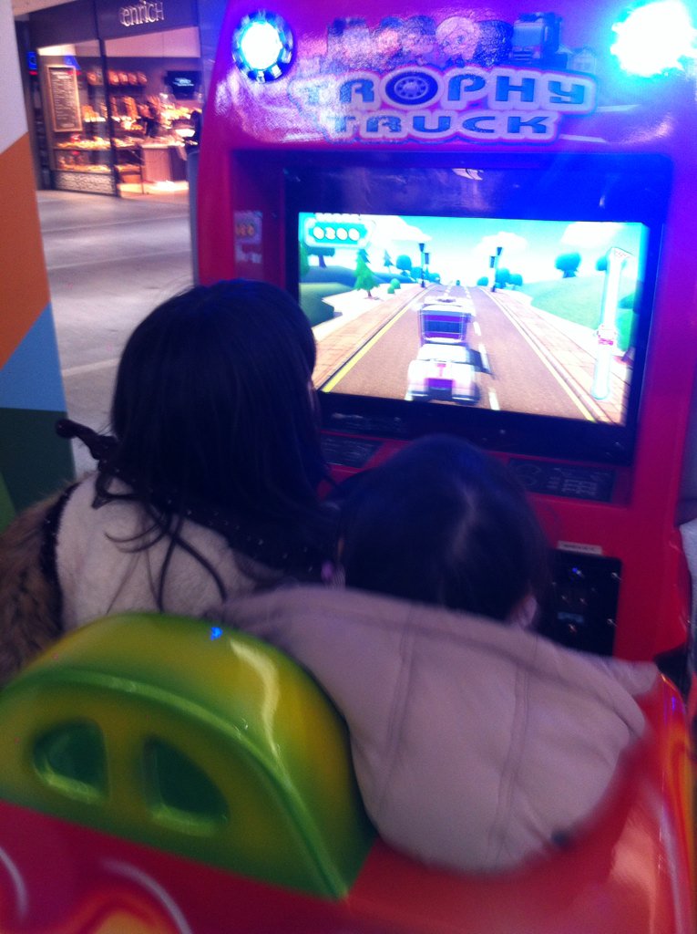 laocoont's tweet image. Clases de lateralidad y reflejos #vjlearning