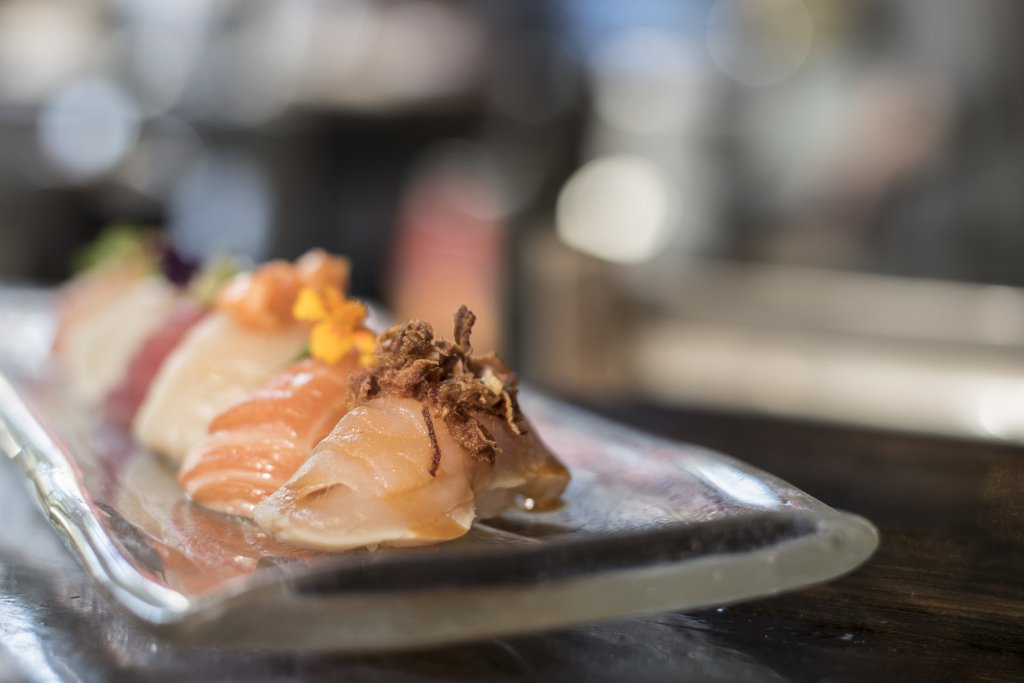 OneSushiPlus's tweet photo. Weekend dining

https://t.co/Lluka8KlSG https://t.co/5zuddcAE4o