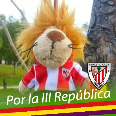 Miguel #FerrerasGate tweet media