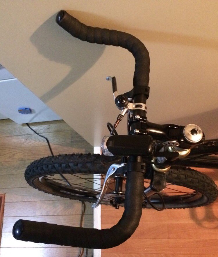立命館 大学 自転車 登録