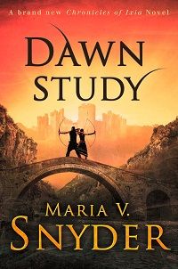 HQYoungAdult's tweet photo. Calling all fans of #YAFantasy! #DawnStudy, the epic conclusion to the Chronicles of Ixia, is now up @NetGalley! https://t.co/yggXpLCVuL https://t.co/HqGOHPuRkG
