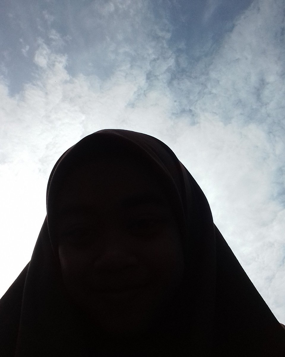 Intn_nuraini's tweet photo. Fist pots 
#Awanlangitbiru https://t.co/V3RjYfaCO8