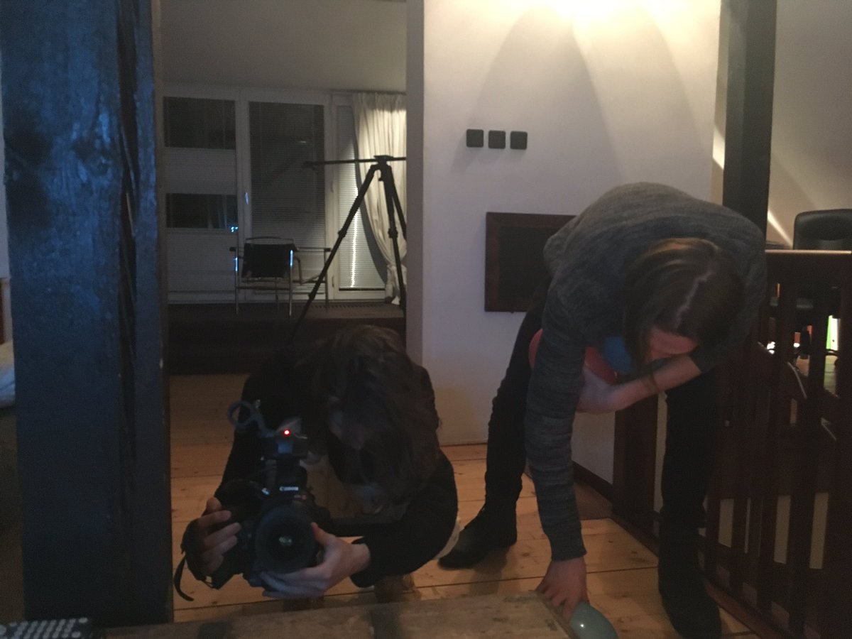 Perhaps my favourite view in the world