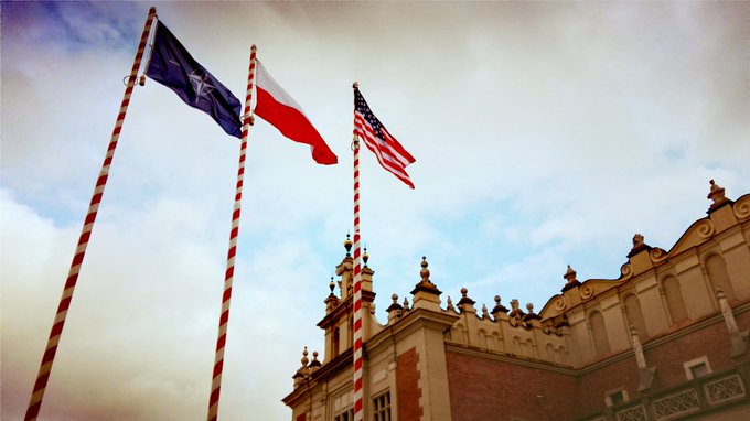 View image on Twitter View image on Twitter