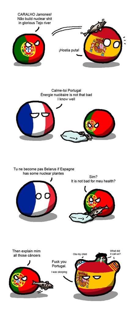 countryball steam download countryball steam download