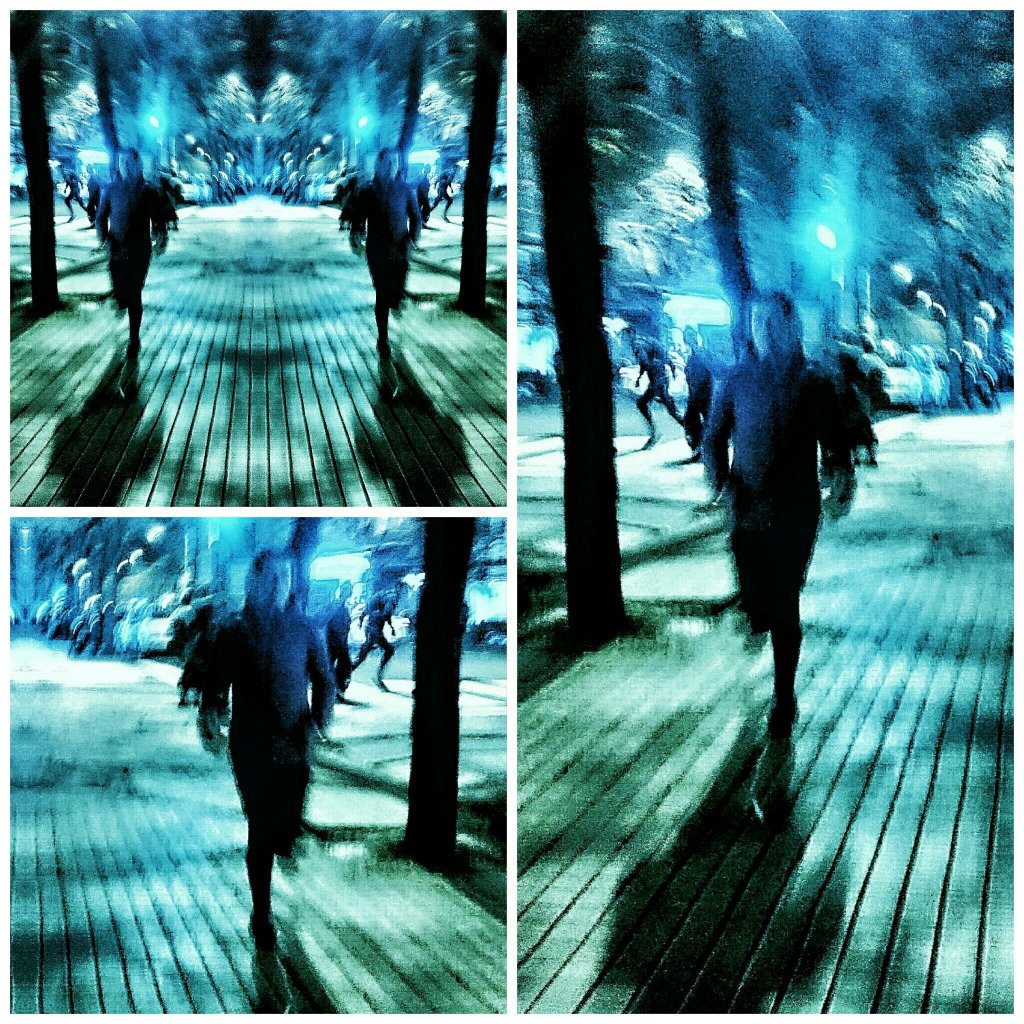 Nachoatmosfera's tweet photo. #Zaragoza #photo #photostreet #niñosdelbrasil #nachoatmosfera #atmosferapeople #atmosferavision #atmosferascope #nachoserrano #fotografía https://t.co/j1bhBnk0YH
