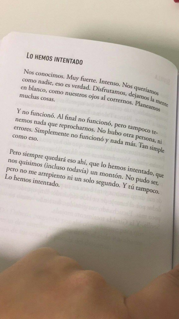 Alberto Vázquez tweet media