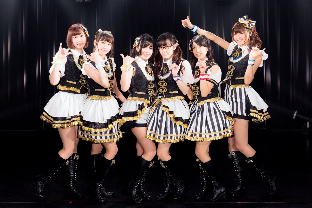 The Idolm Ster Live The Ter Forward 01 発売記念イベント出演者感想まとめ Togetter The Idolm Ster Live The Ter Forward 01 発売記念イベント出演者感想まとめ Togetter