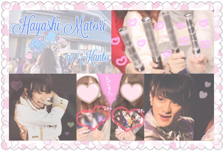 tpn_tag's tweet photo. 林真鳥くん︎︎❤︎︎９７

#わーーーージャニオタさんと繋がるお時間がまいりましたいっぱい繋がりましょう #jr担同士仲良くなろうぜってことで東西関係なく気になった方フォローする #RTした関西担で気になった人フォローする https://t.co/MKSiSUaXKY