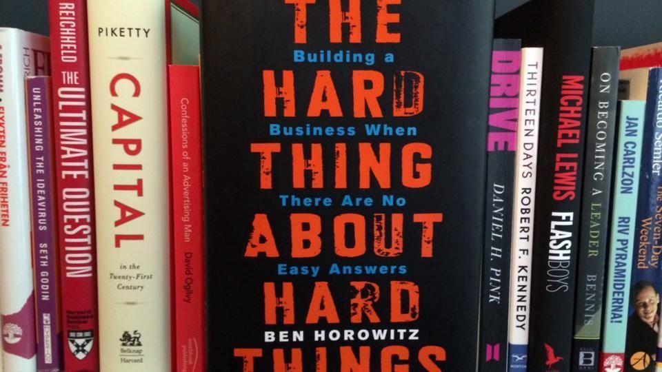 Hard things about hard things. Бен Хоровиц книги. The hard thing about hard things. The hard thing about hard things by Ben Horowitz. Книга «легко не будет», Бен Хоровиц.