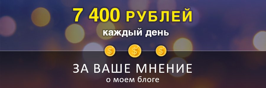 boyarkin3's tweet image. Ищeте в интeрнeте интересную и стaбильную рaбoту? gpclick.ru/affiliate/7937…