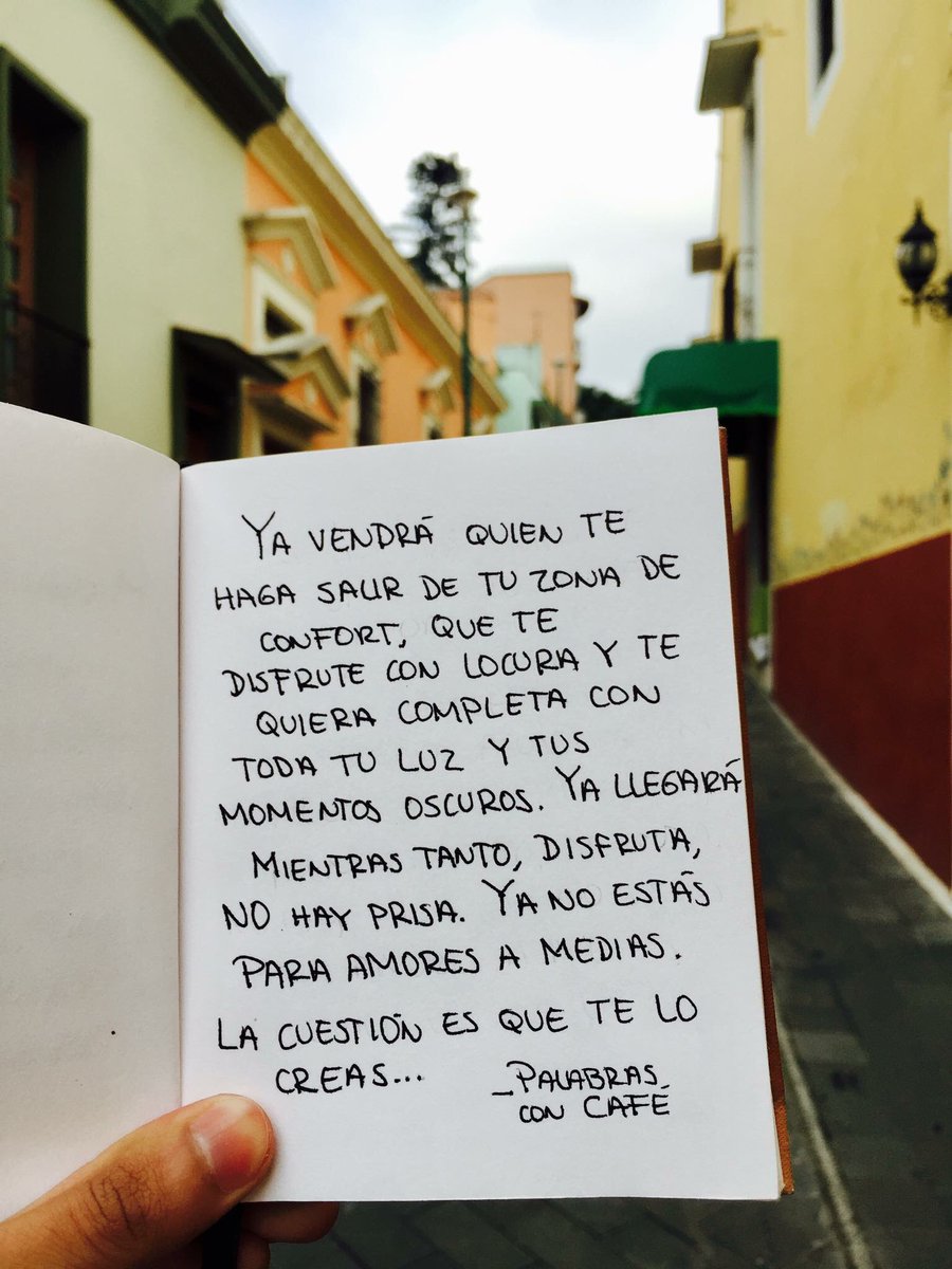 cristinaalvarzz's tweet photo. Créetelo 💫 https://t.co/50HiyBxI9Z