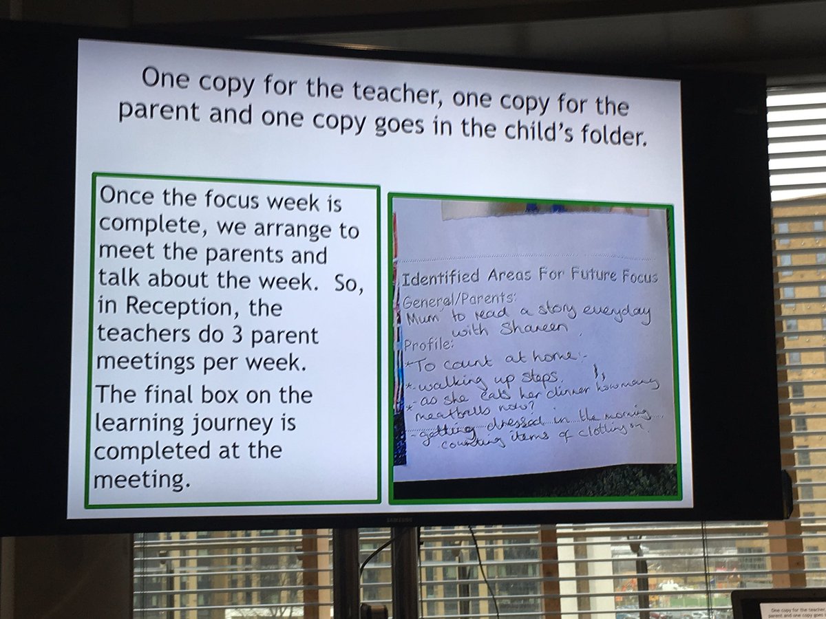 BarhamPrimary's tweet photo. #SeizingTheMoment workshop led by #RuthMoore. This is what our early practitioners do. https://t.co/0XU3ClOb42