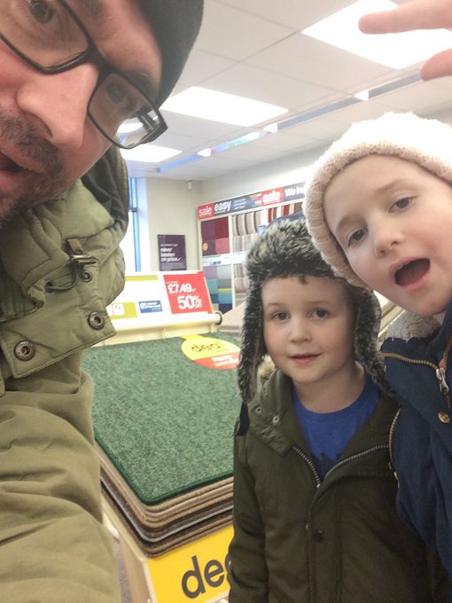 View image on Twitter