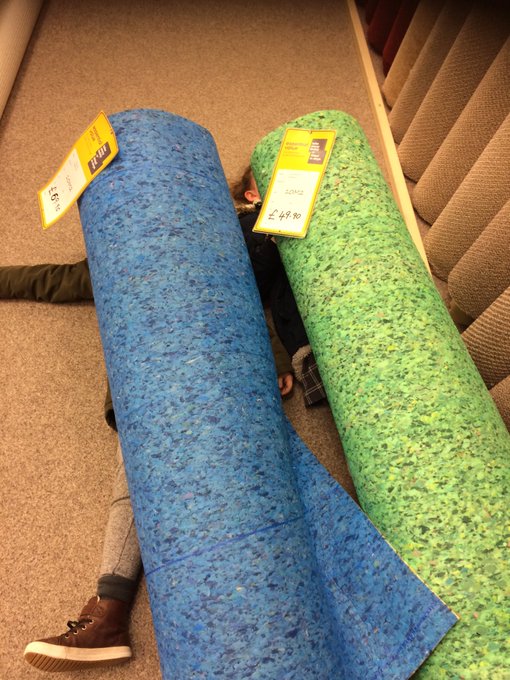 View image on Twitter