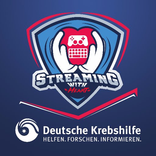 Mod-Team tweet media