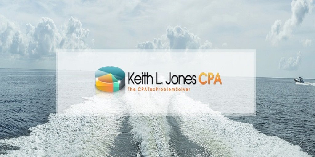 KeithJonesCPA's tweet photo. 🤣See #TheCPATaxProblemSolver Specialties, Licenses, Reviews &amp; more @taxbuzzonline https://t.co/emENj09e5W #IRSRepresentation #Tax #FICPA 😀 https://t.co/ujh2VK7i20