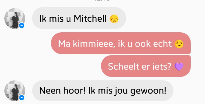 __chell_'s tweet image. Liefste vriendinneke 😙