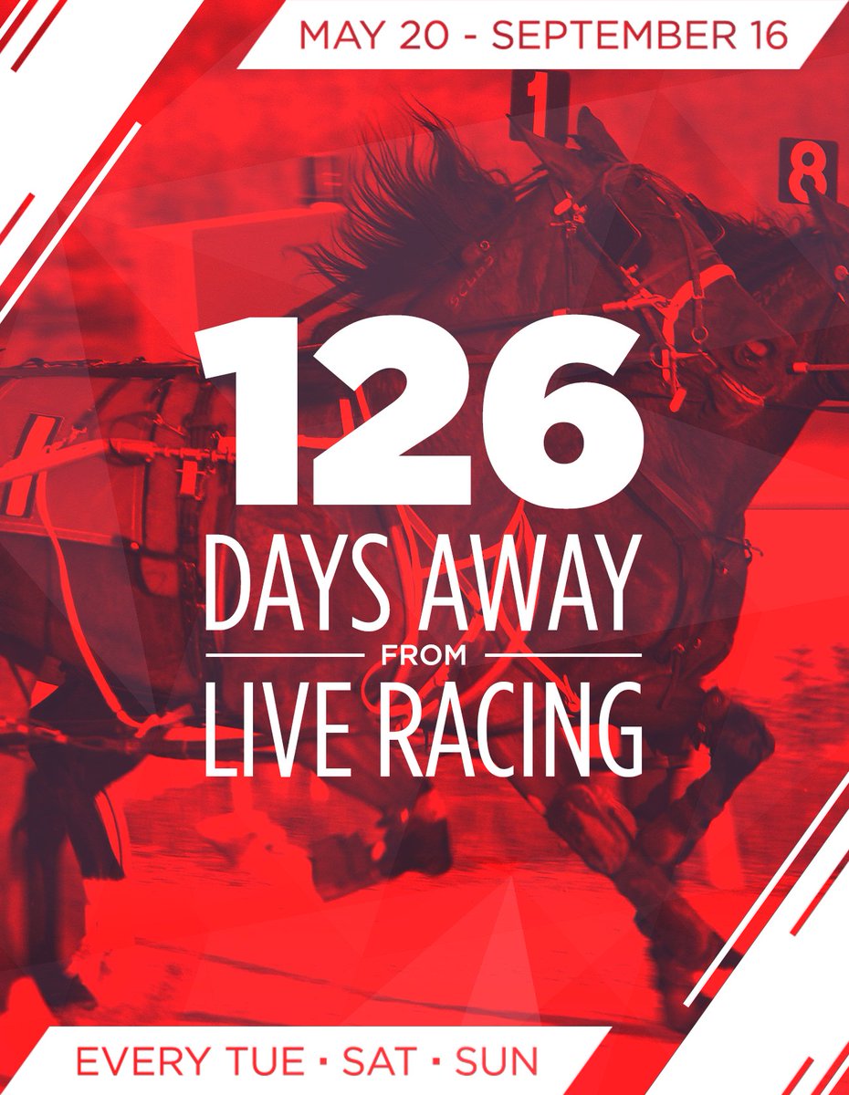 RunAces's tweet photo. Countdown continues!
Printable calendar and more at: https://t.co/FNrDjAZeuf https://t.co/LoDMGvHubN