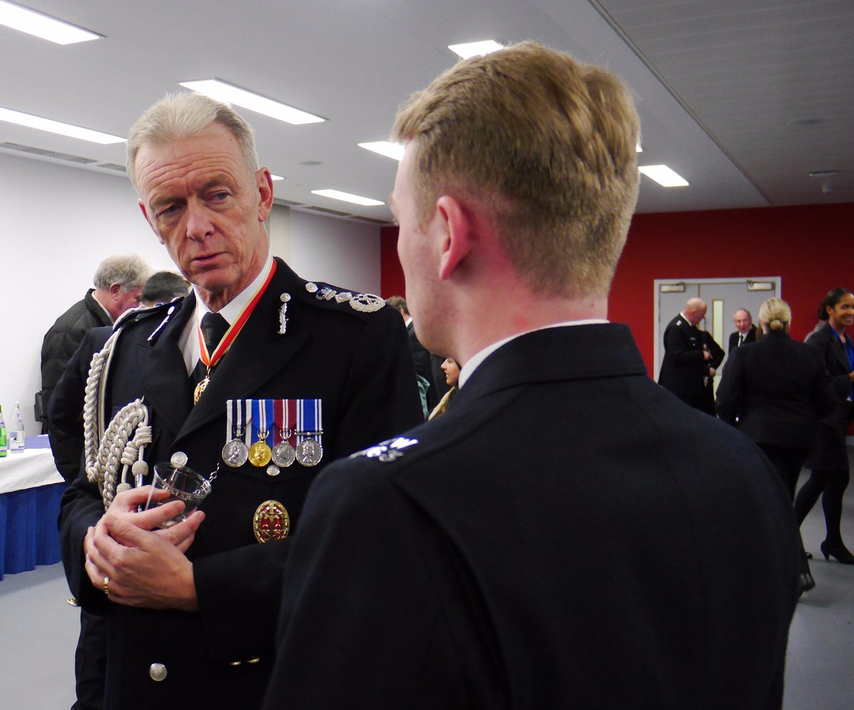 SC&O Youth Council tweet media