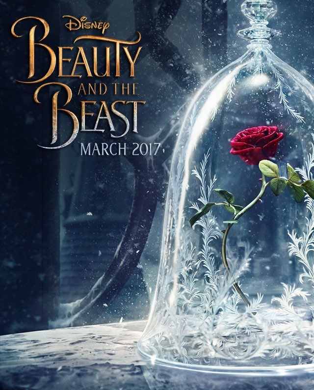 cinemal_labo's tweet photo. 1月は『ドクター･ストレンジ』、
2月に『ラ･ラ･ランド』、
3月と4月はディズニーの『モアナと伝説の海』と『美女と野獣』を楽しみつつ、

（続く）

2017年公開予定のおすすめ映画一覧。1月から12月までまとめて徹底解説！ https://t.co/2VhP1iIGAy https://t.co/FLj65o743x