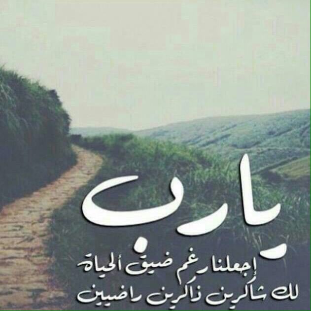 omer2000saif2's tweet photo. كُلّ شيءٍ نستطيعُ أن نَجعلهُ كما نُريد ..إلاّ القَدرُ و النّصيب ..هُنا يستوجبُ علينا الرّضا فقط ..!
#رباب_الكلم 
#رقي_حرف 
#أقصي_المحاني https://t.co/ZHICQQx8e2