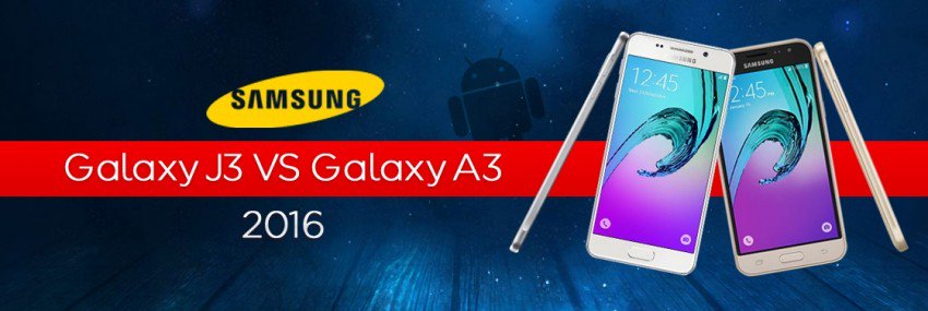 PriceBlazepk's tweet photo. Should you buy #Samsung J3 or #Samsung A3?
Find the difference: https://t.co/utJKYj7llJ
#Review #Smartphones #Pakistan #CompareMobile https://t.co/4kxvT0UPvr