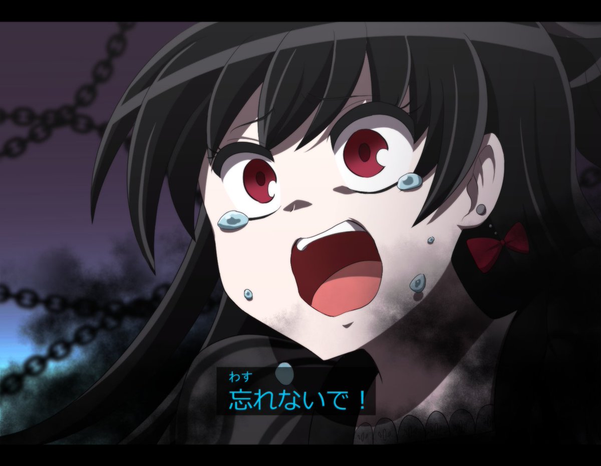 オトカアニメスクショ部 Twitter Search オトカアニメスクショ部 Twitter Search
