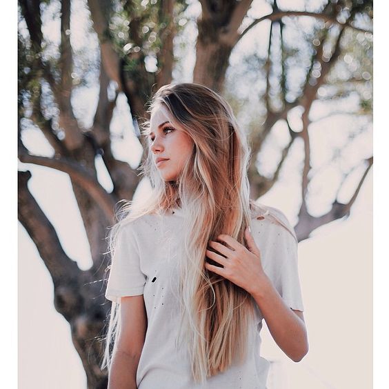 Leah_MSerpy's tweet image. Venez rp ! Dm ou Tl peu importe