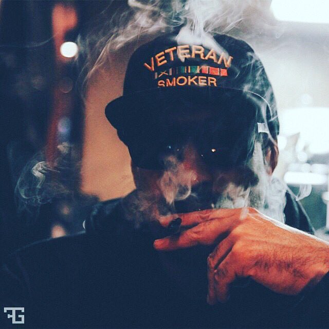 cypresshill's tweet photo. Wake N Bake💨💨🔥 https://t.co/jpbtl4U9Ly