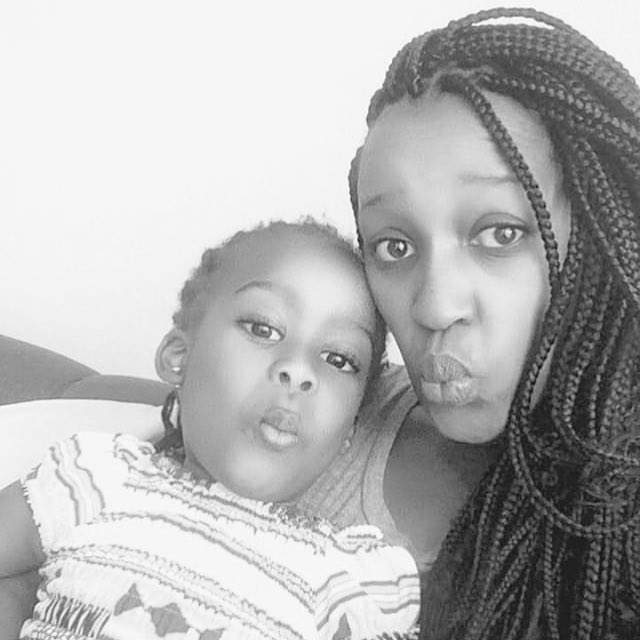TysonMolemela's tweet photo. #30PlusAppreciation
🔥❤🔥🥂🔥❤🔥
 @pisakisses https://t.co/YqnjoEj4Wg