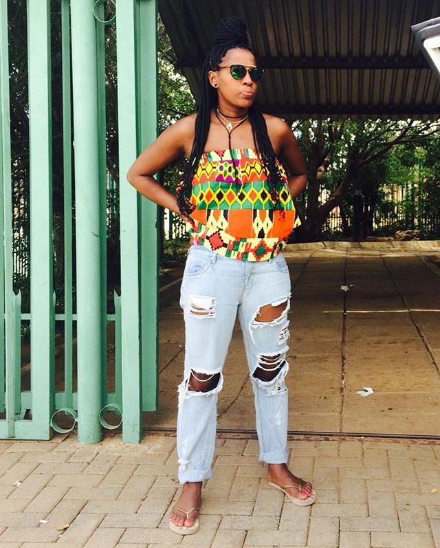 TysonMolemela's tweet photo. #30PlusAppreciation
🔥❤🔥🥂🔥❤🔥
 @pisakisses https://t.co/YqnjoEj4Wg