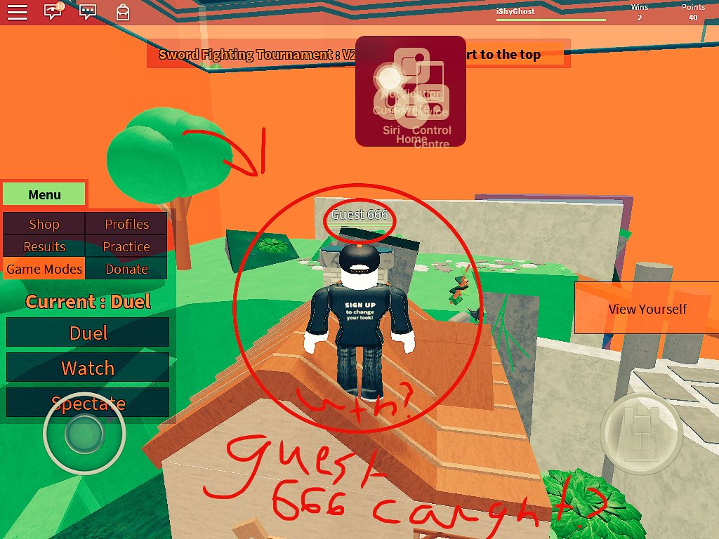 sword king hacked apk sword king hacked apk