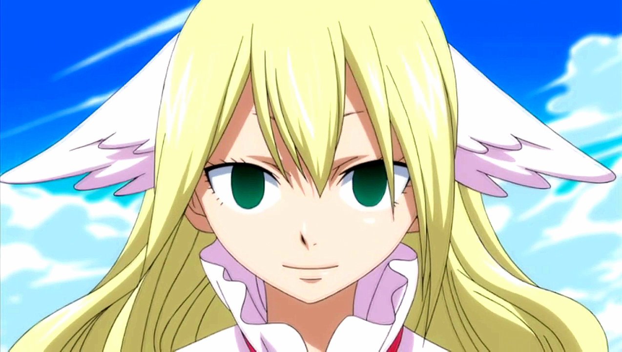 アニメ 漫画の名言 名セリフ 進め若者よ 野風の如くあなた方の 燃えるような血と汗と涙は 日暈のように美しい恐るるなかれ 若者よ 進めばそこが道となる Fairy Tail メイビス T Co Wyvp4rt1or Twitter