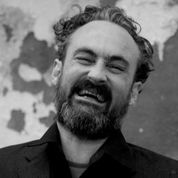 Toby Barelli tweet media