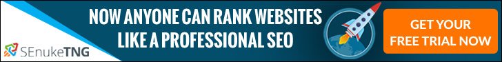 Jvzoo_Products's tweet photo. #SENukeTNG #SEO Software #SEOAutomation for higher #Googlerank
Get Your Free Trial >> https://t.co/i4wHJqx4LU https://t.co/MqFUBrSOGn