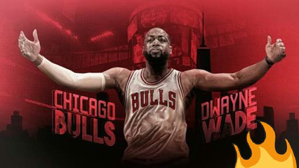 Carlo Resurreccion tweet media