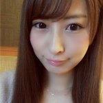 中段ちぇりこ