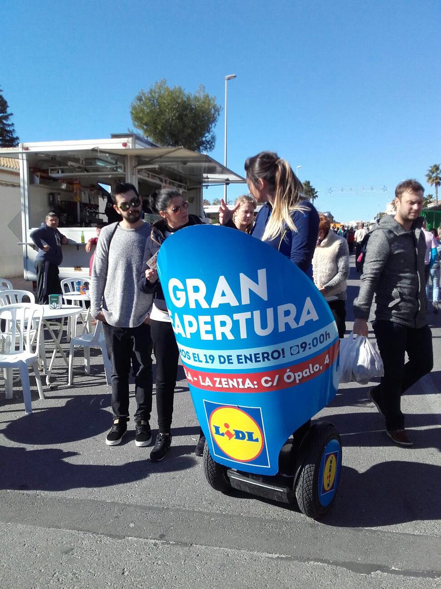 Natoural Group tweet media
