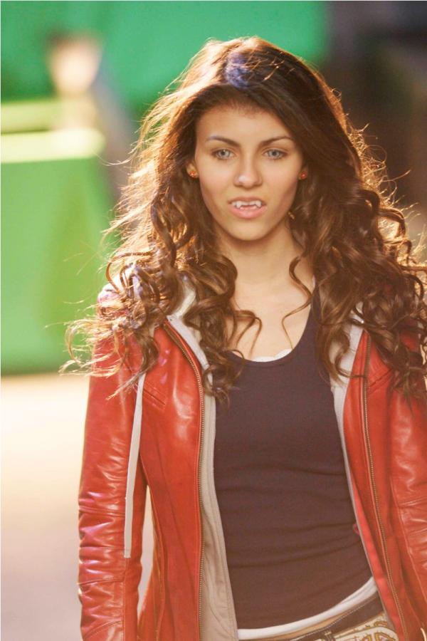 VictooorianFan's tweet photo. @VictoriaJustice 
That was awesome
#victoriajustice #ProudOfVictoria https://t.co/clJ4kIQEOF