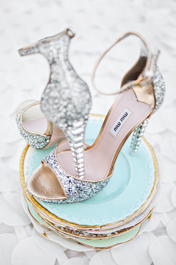 PanacheBridalBe's tweet photo. 100 Wedding Shoes You'll Never Want to Take Off - https://t.co/s7I1lkG4Hg https://t.co/CYVkt2CyXG