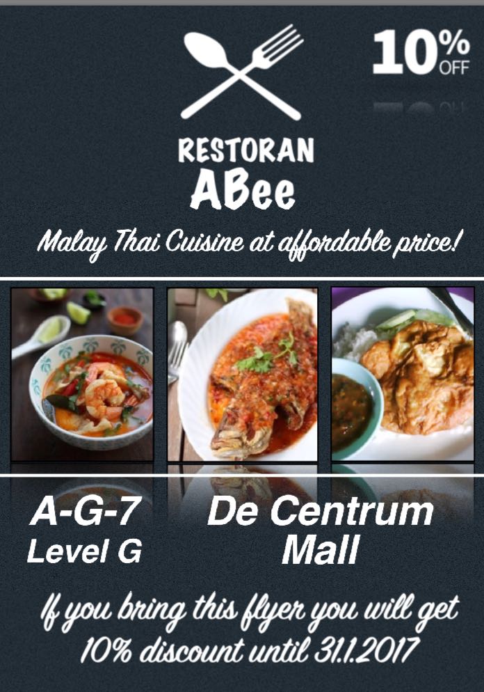 asyrafcloud's tweet photo. Hi guys, yang mana berdekatan IUKL, Uniten, UPM tu meh la singgah kedai kawan saya dekat D'Centrum. Tunjuk tweeet ni untuk discounts! https://t.co/i2GD9S6r7L