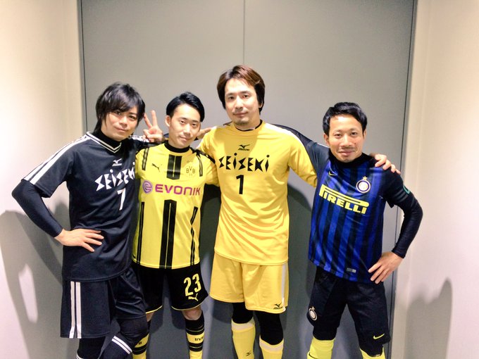 画像まとめ Days 新着 アニメレーダー