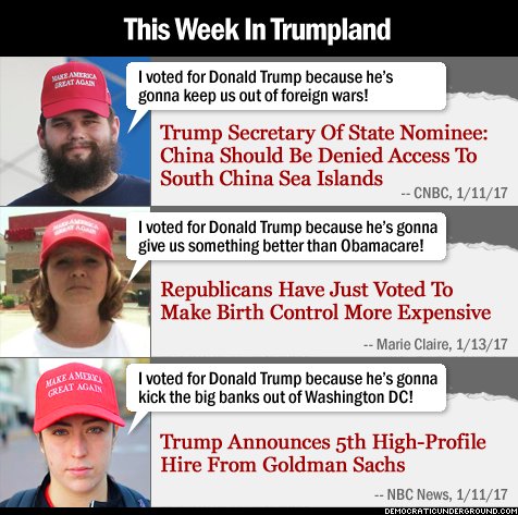 CanProveIt's tweet photo. It's been a week of disappointments for gullible Trump voters Thanks to Underground
#GoldenShowers #PeeGhazi https://t.co/uh4vVCBZPK