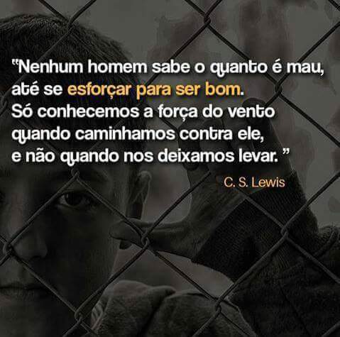 FernandoNeto34's tweet photo. Grande verdade, não é! 
Deus abençoe seu dia. https://t.co/JJf5gwHdui